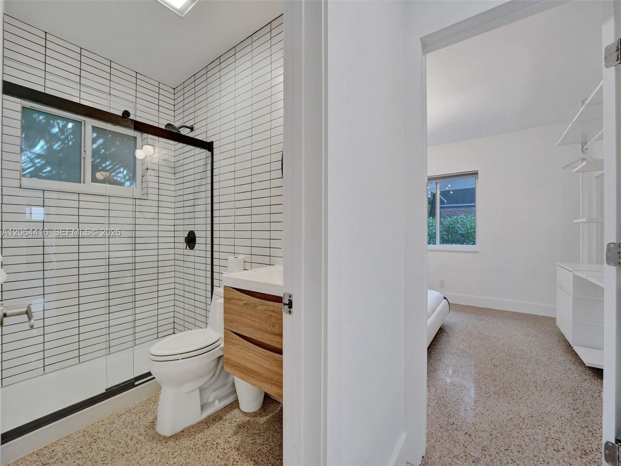 1440 SW 20th St, Fort Lauderdale, FL 33315 Photo