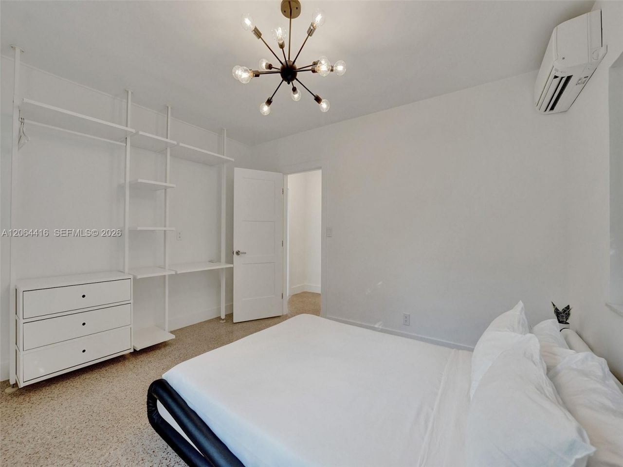 1440 SW 20th St, Fort Lauderdale, FL 33315 Photo