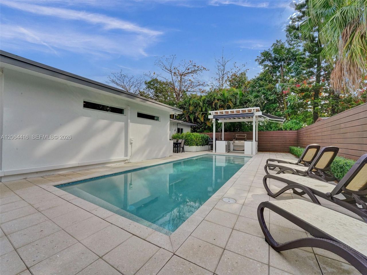 1440 SW 20th St, Fort Lauderdale, FL 33315 Photo