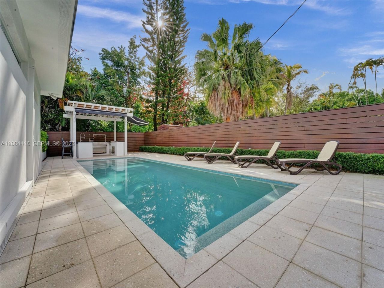 1440 SW 20th St, Fort Lauderdale, FL 33315 Photo