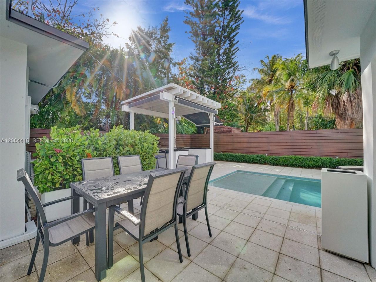 1440 SW 20th St, Fort Lauderdale, FL 33315 Photo