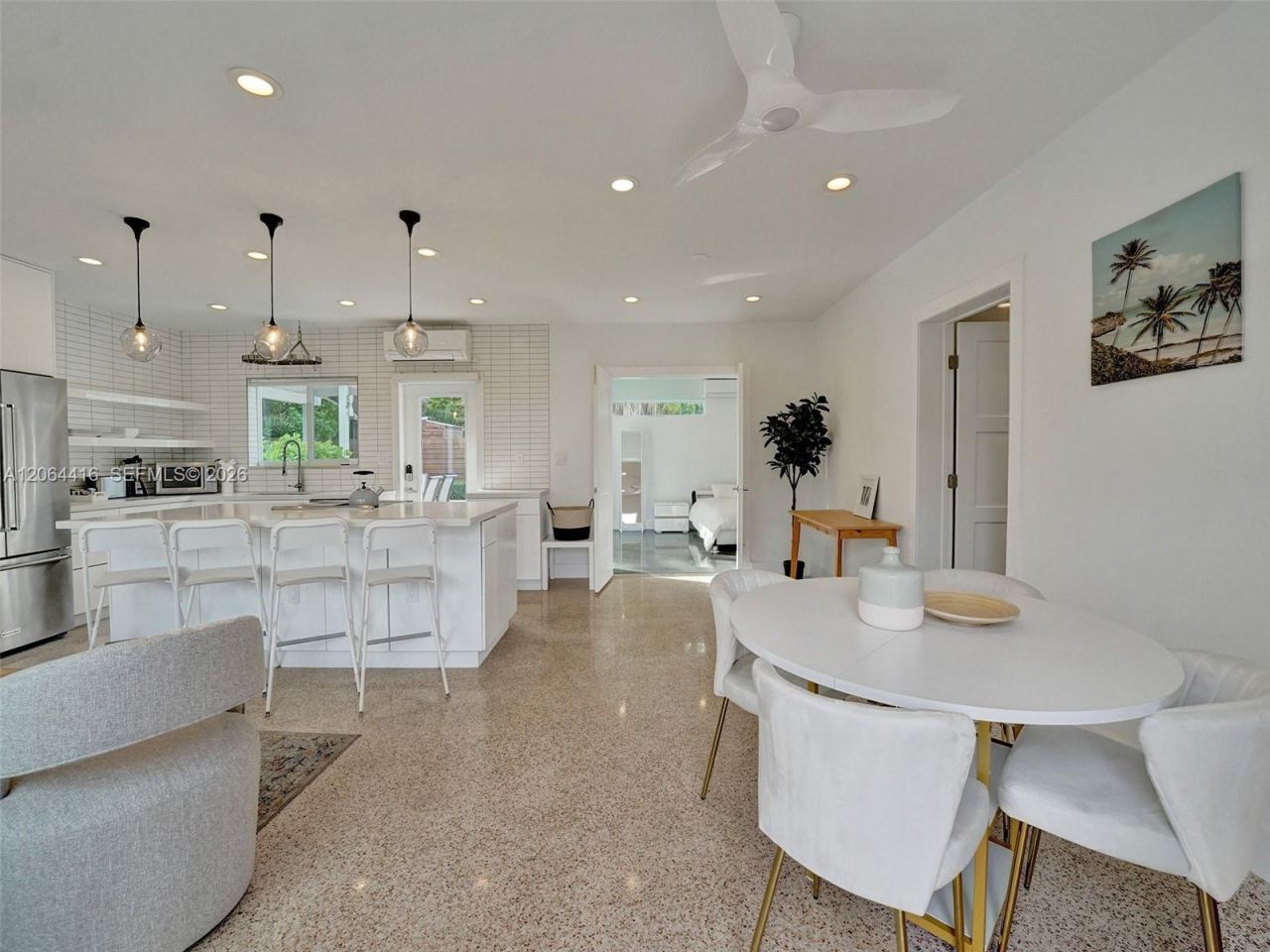 1440 SW 20th St, Fort Lauderdale, FL 33315 Photo