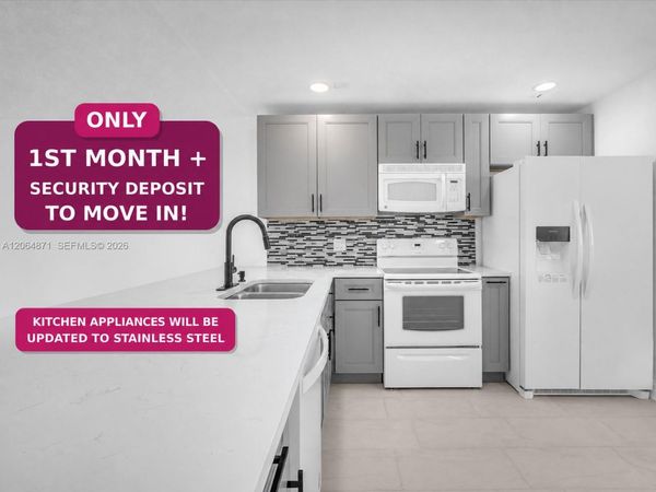 2601 NE 3rd Ct, Unit 4110, Boynton Beach, FL 33435