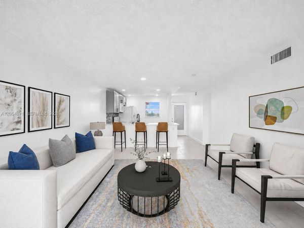 2601 NE 3rd Ct , Unit 4110, Boynton Beach, FL 33435