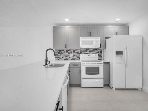 2601 NE 3rd Ct, Unit 4110, Boynton Beach, FL 33435
