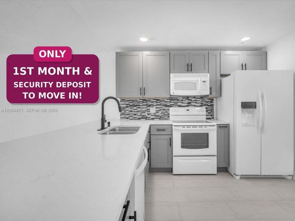 2601 NE 3rd Ct, Unit 4110, Boynton Beach, FL 33435
