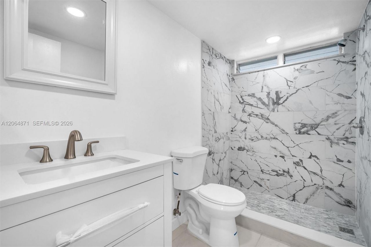 2601 NE 3rd Ct , Unit 4110, Boynton Beach, FL 33435 Photo