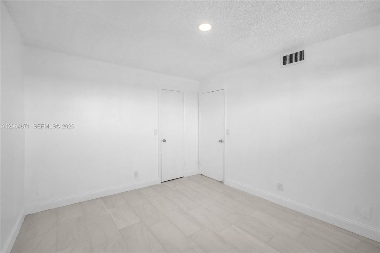 2601 NE 3rd Ct , Unit 4110, Boynton Beach, FL 33435 Photo
