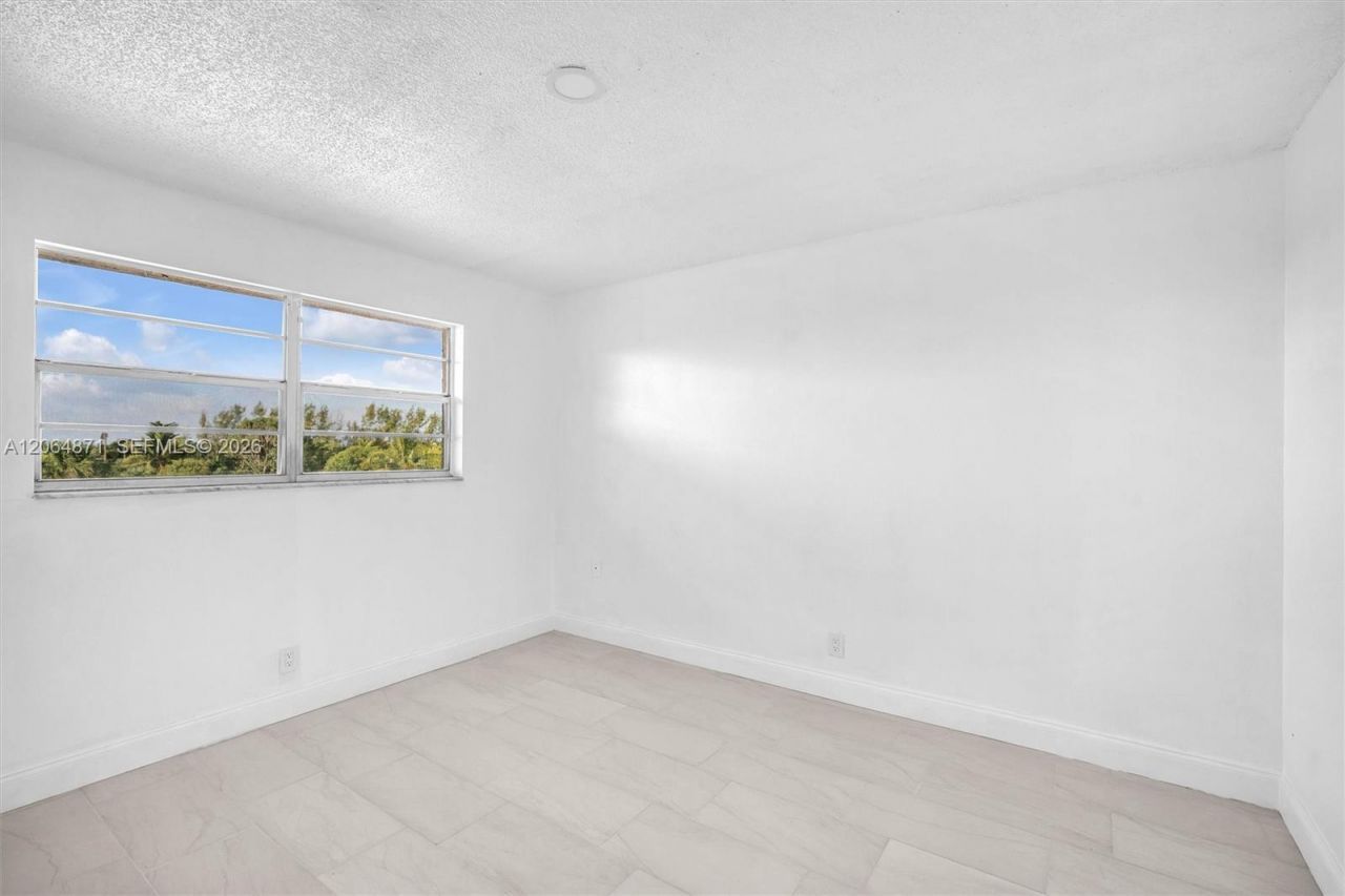 2601 NE 3rd Ct , Unit 4110, Boynton Beach, FL 33435 Photo