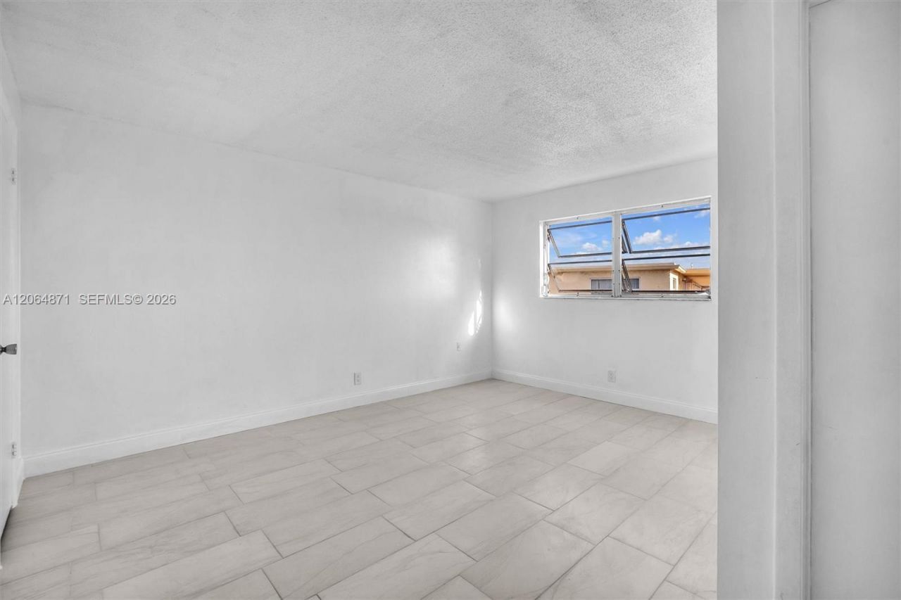 2601 NE 3rd Ct , Unit 4110, Boynton Beach, FL 33435 Photo