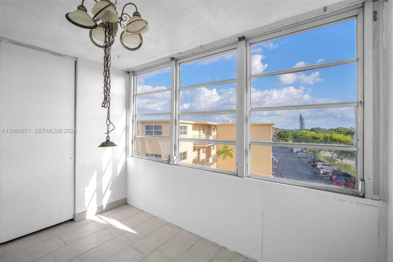 2601 NE 3rd Ct , Unit 4110, Boynton Beach, FL 33435 Photo