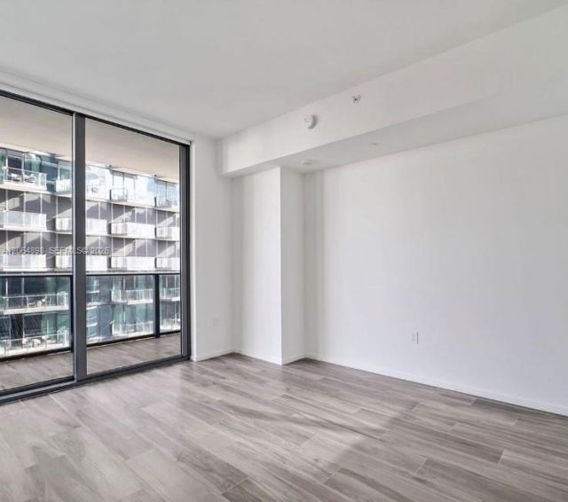 801 S Miami Ave , Unit 1807, Miami, FL 33130 Photo
