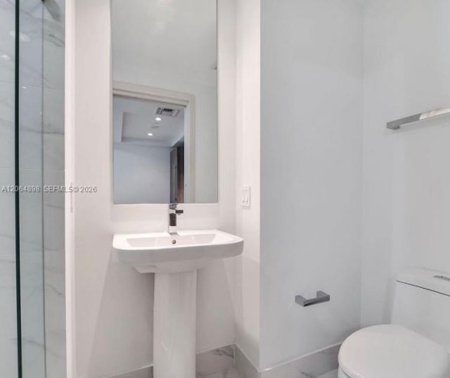 801 S Miami Ave , Unit 1807, Miami, FL 33130 Photo