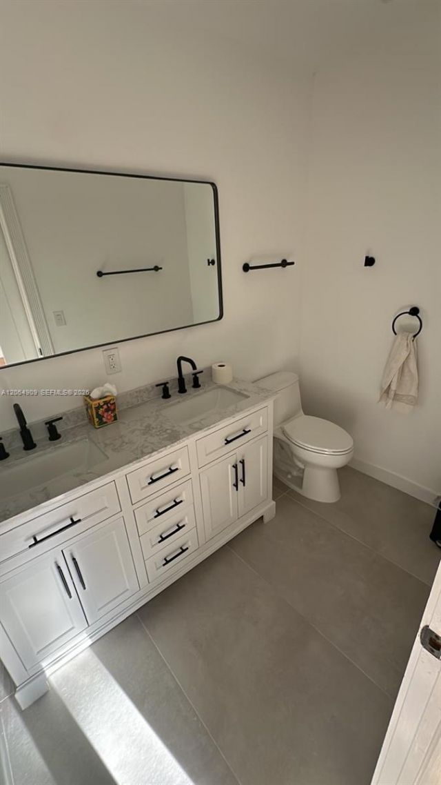 460 San Servando Ave, Unit -, Coral Gables, FL 33143 Photo