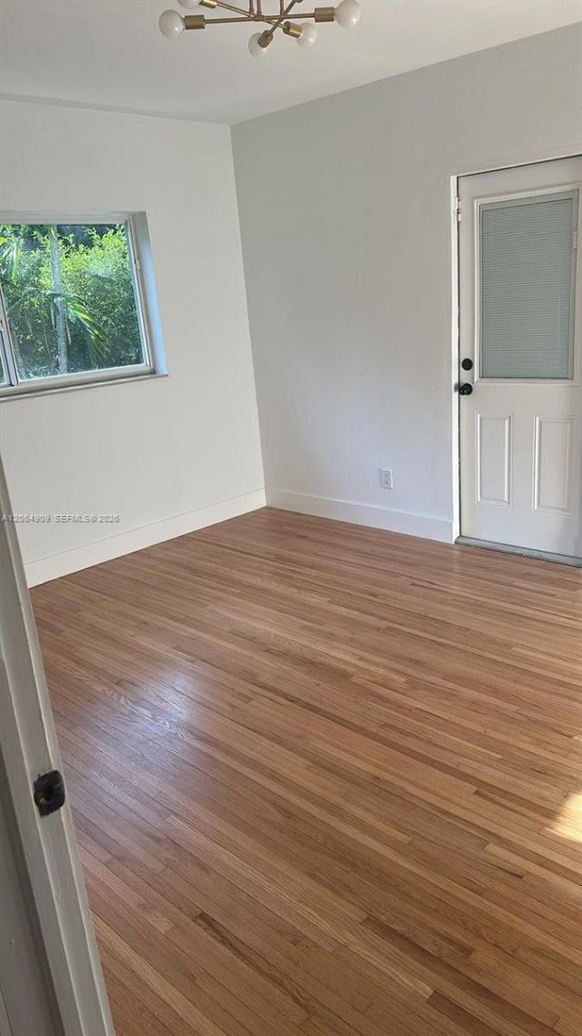 460 San Servando Ave, Unit -, Coral Gables, FL 33143 Photo
