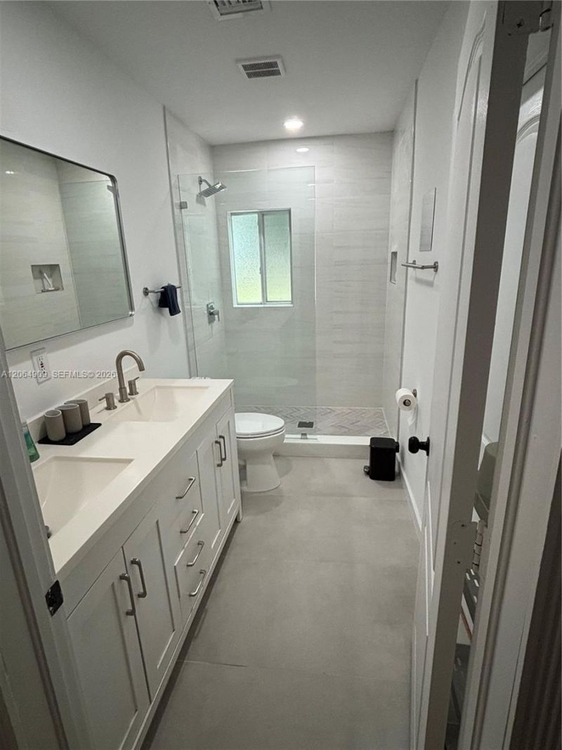 460 San Servando Ave, Unit -, Coral Gables, FL 33143 Photo