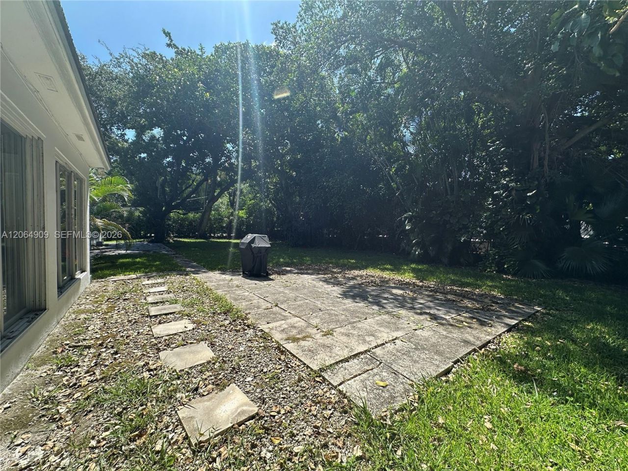 460 San Servando Ave, Unit -, Coral Gables, FL 33143 Photo