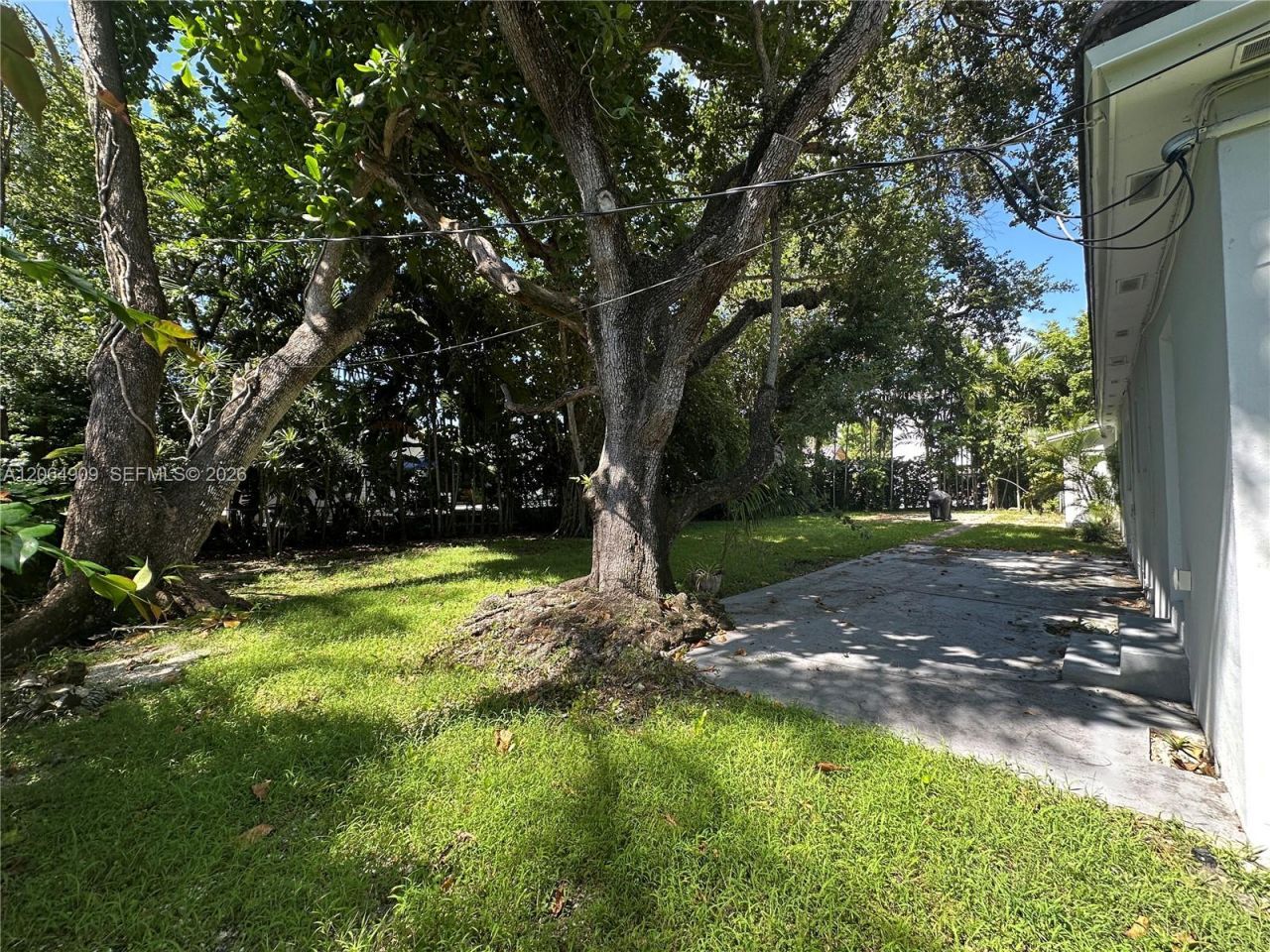 460 San Servando Ave, Unit -, Coral Gables, FL 33143 Photo