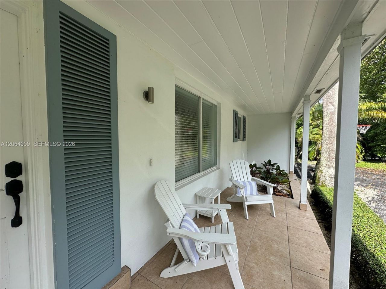 460 San Servando Ave, Unit -, Coral Gables, FL 33143 Photo