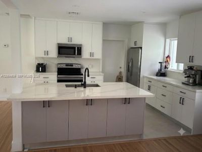460 San Servando Ave, Unit -, Coral Gables, FL 33143 Photo