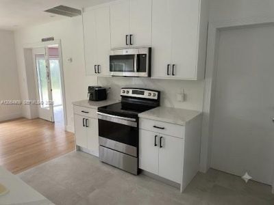 460 San Servando Ave, Unit -, Coral Gables, FL 33143 Photo