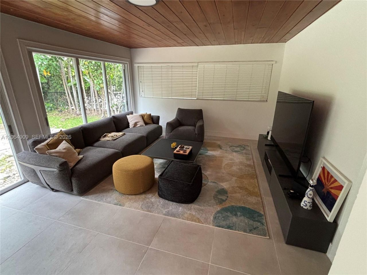 460 San Servando Ave, Unit -, Coral Gables, FL 33143 Photo