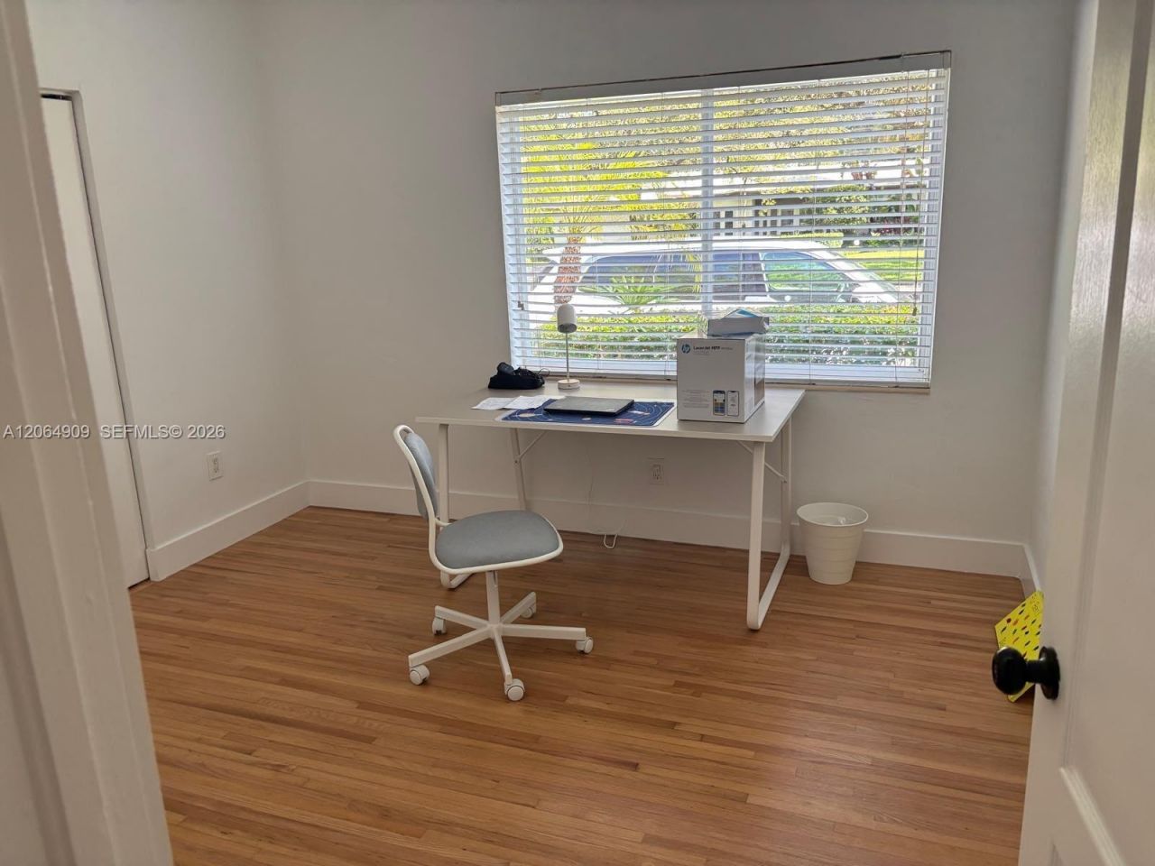 460 San Servando Ave, Unit -, Coral Gables, FL 33143 Photo