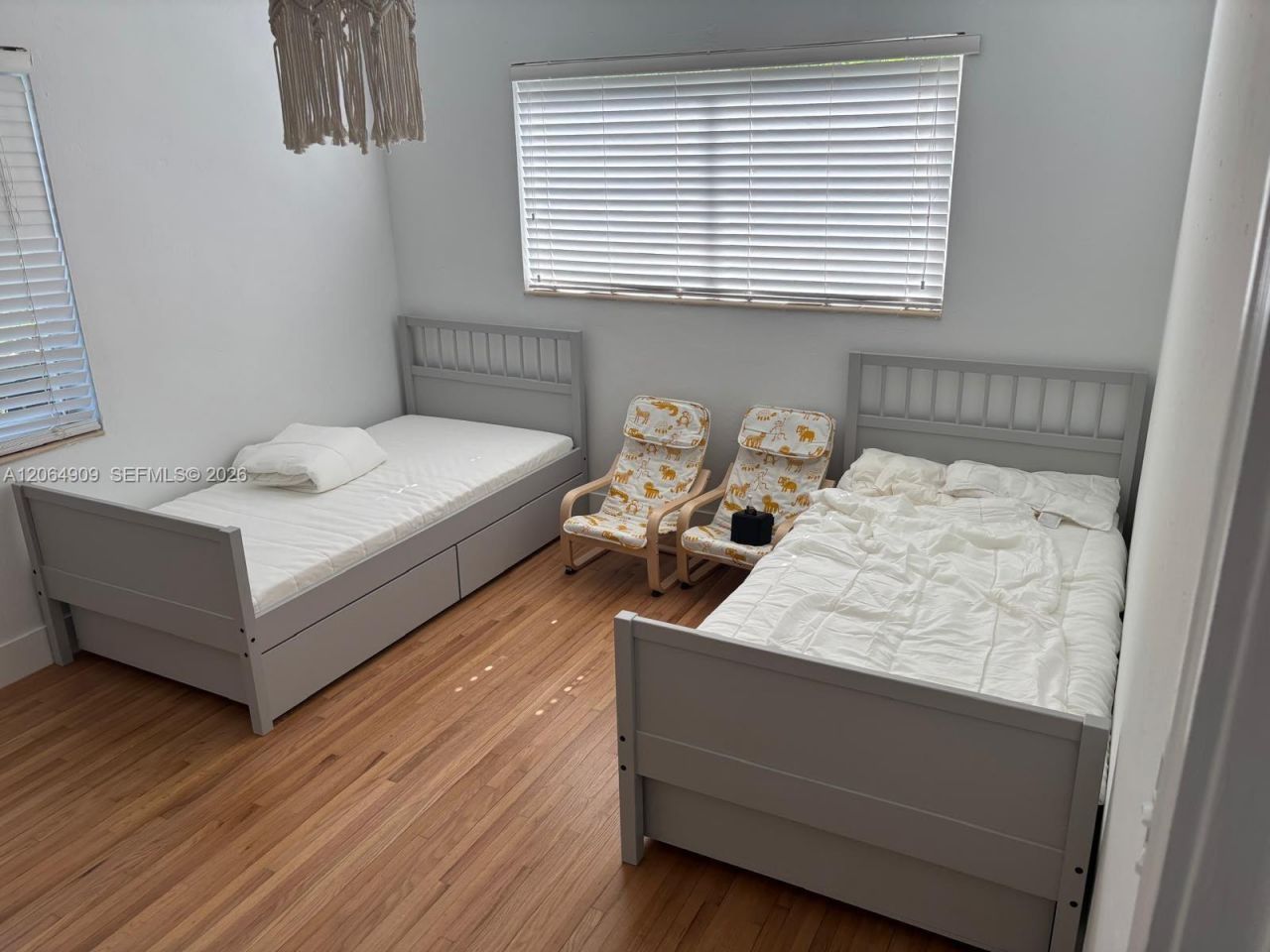 460 San Servando Ave, Unit -, Coral Gables, FL 33143 Photo