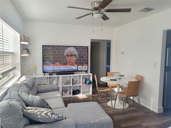 14280 NE 11th Ave , North Miami, FL 33161