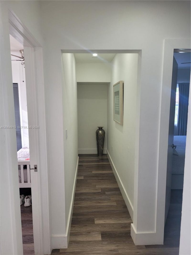 14280 NE 11th Ave, North Miami, FL 33161 Photo