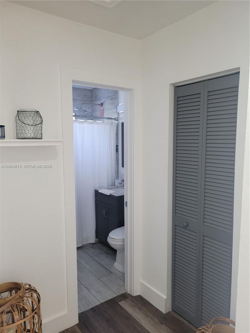 14280 NE 11th Ave, North Miami, FL 33161 Photo