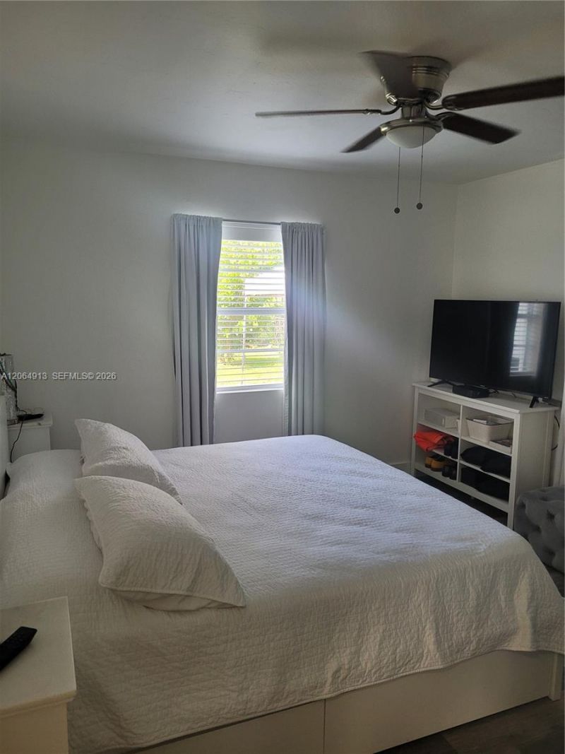 14280 NE 11th Ave, North Miami, FL 33161 Photo