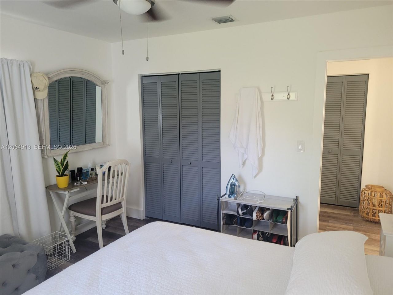14280 NE 11th Ave, North Miami, FL 33161 Photo
