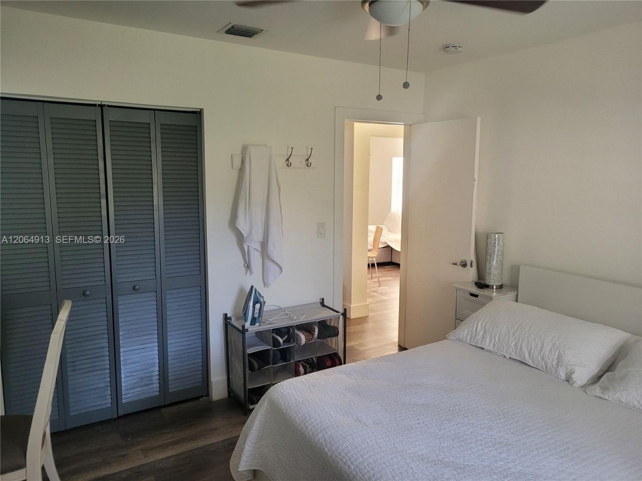14280 NE 11th Ave, North Miami, FL 33161 Photo