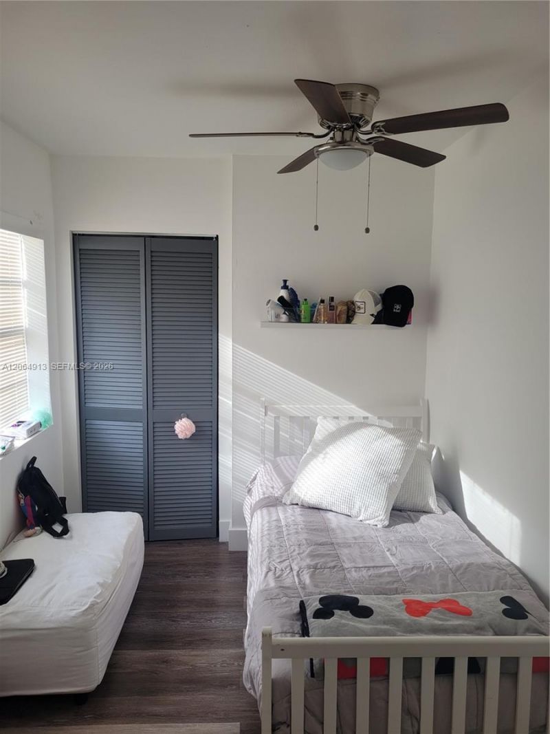 14280 NE 11th Ave, North Miami, FL 33161 Photo