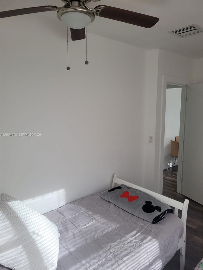 14280 NE 11th Ave, North Miami, FL 33161 Photo