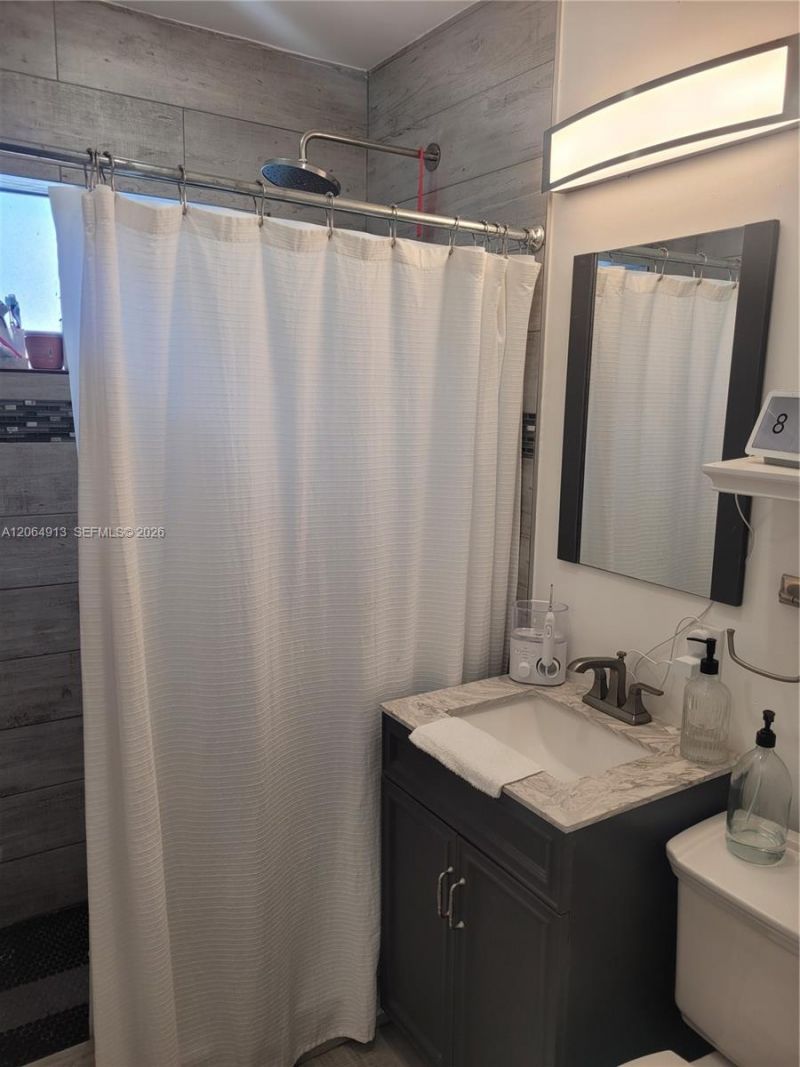 14280 NE 11th Ave, North Miami, FL 33161 Photo