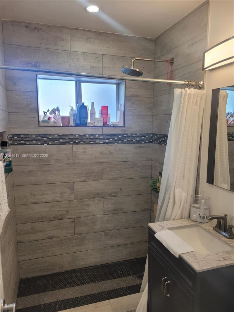 14280 NE 11th Ave, North Miami, FL 33161 Photo