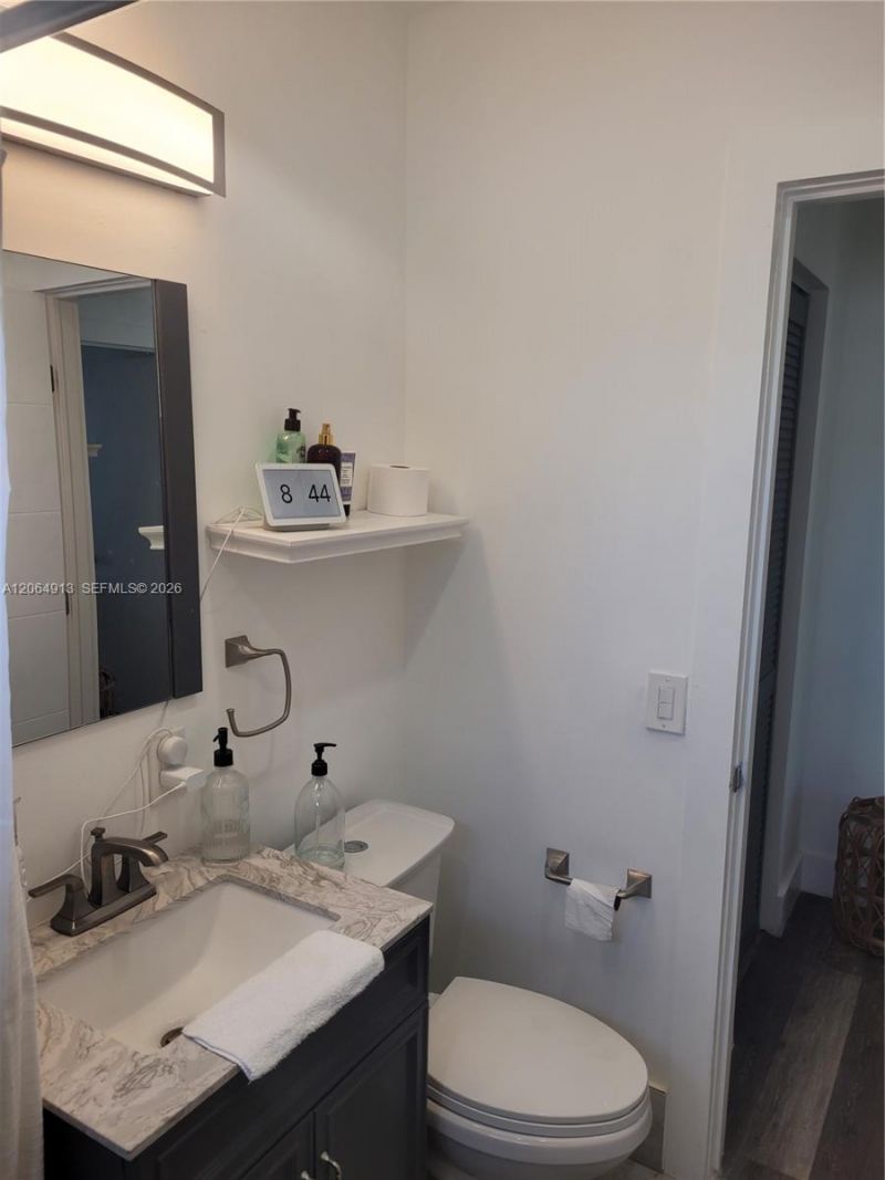 14280 NE 11th Ave, North Miami, FL 33161 Photo