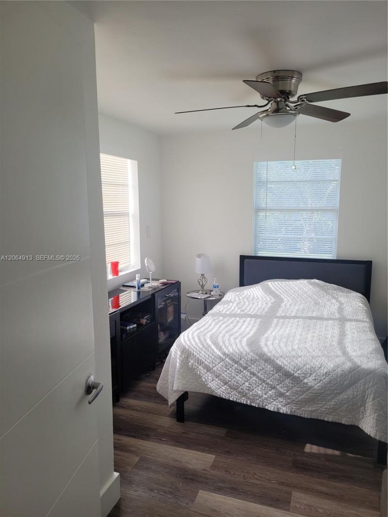 14280 NE 11th Ave, North Miami, FL 33161 Photo