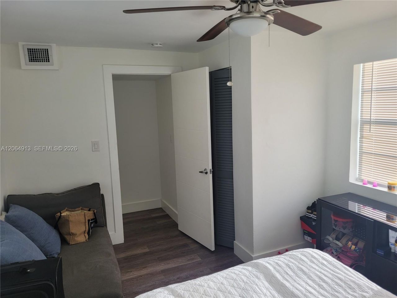 14280 NE 11th Ave, North Miami, FL 33161 Photo