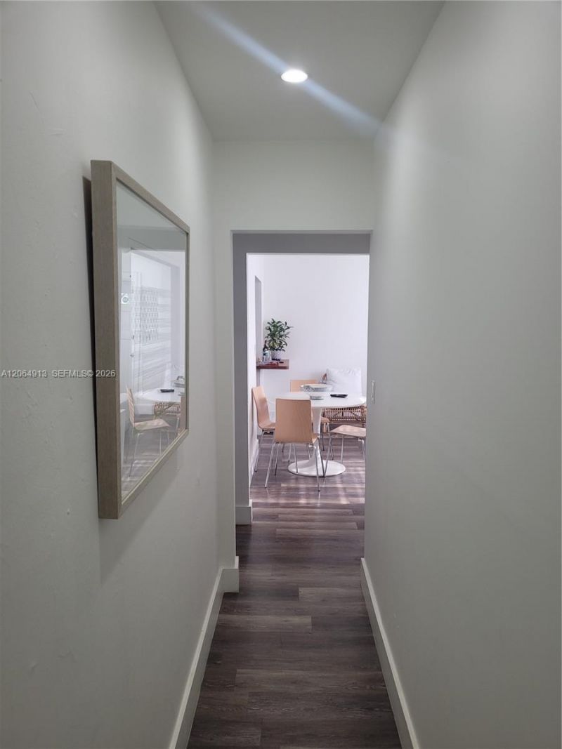 14280 NE 11th Ave, North Miami, FL 33161 Photo