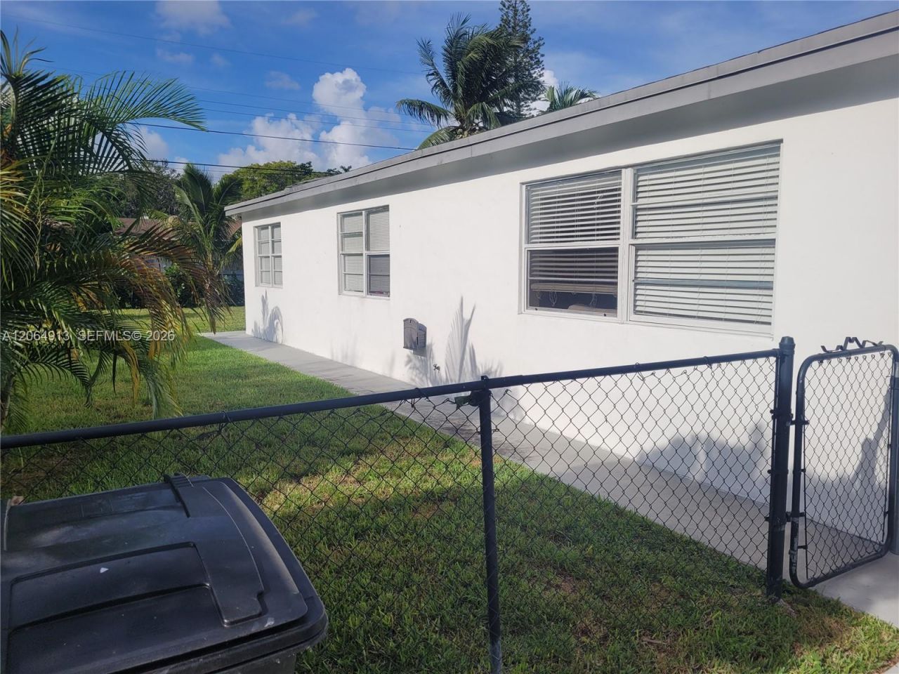 14280 NE 11th Ave, North Miami, FL 33161 Photo