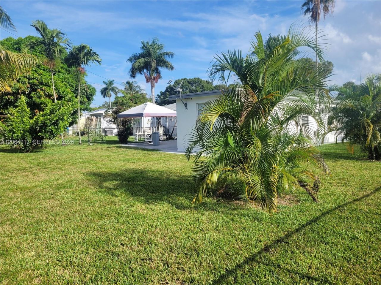 14280 NE 11th Ave, North Miami, FL 33161 Photo