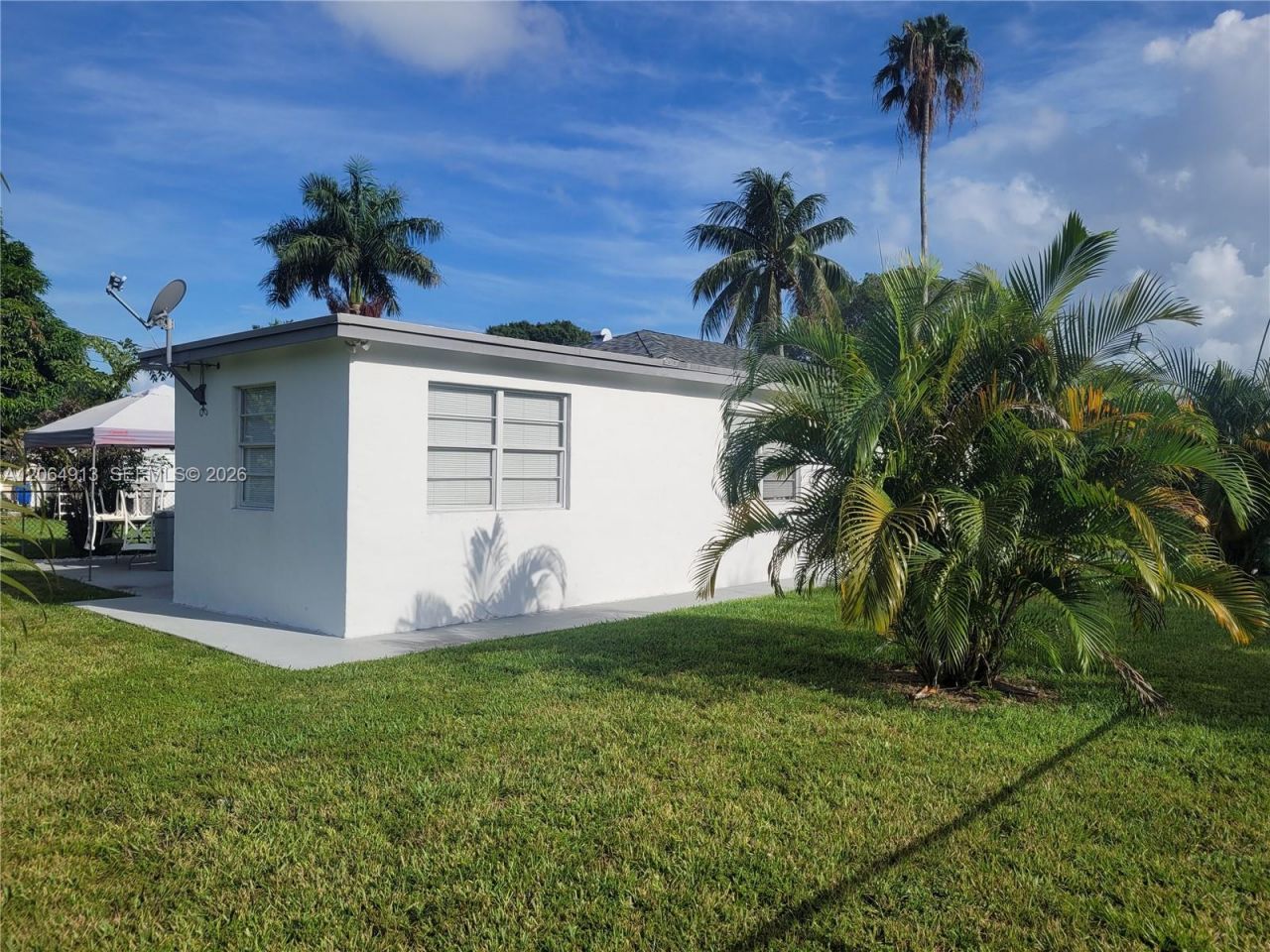 14280 NE 11th Ave, North Miami, FL 33161 Photo