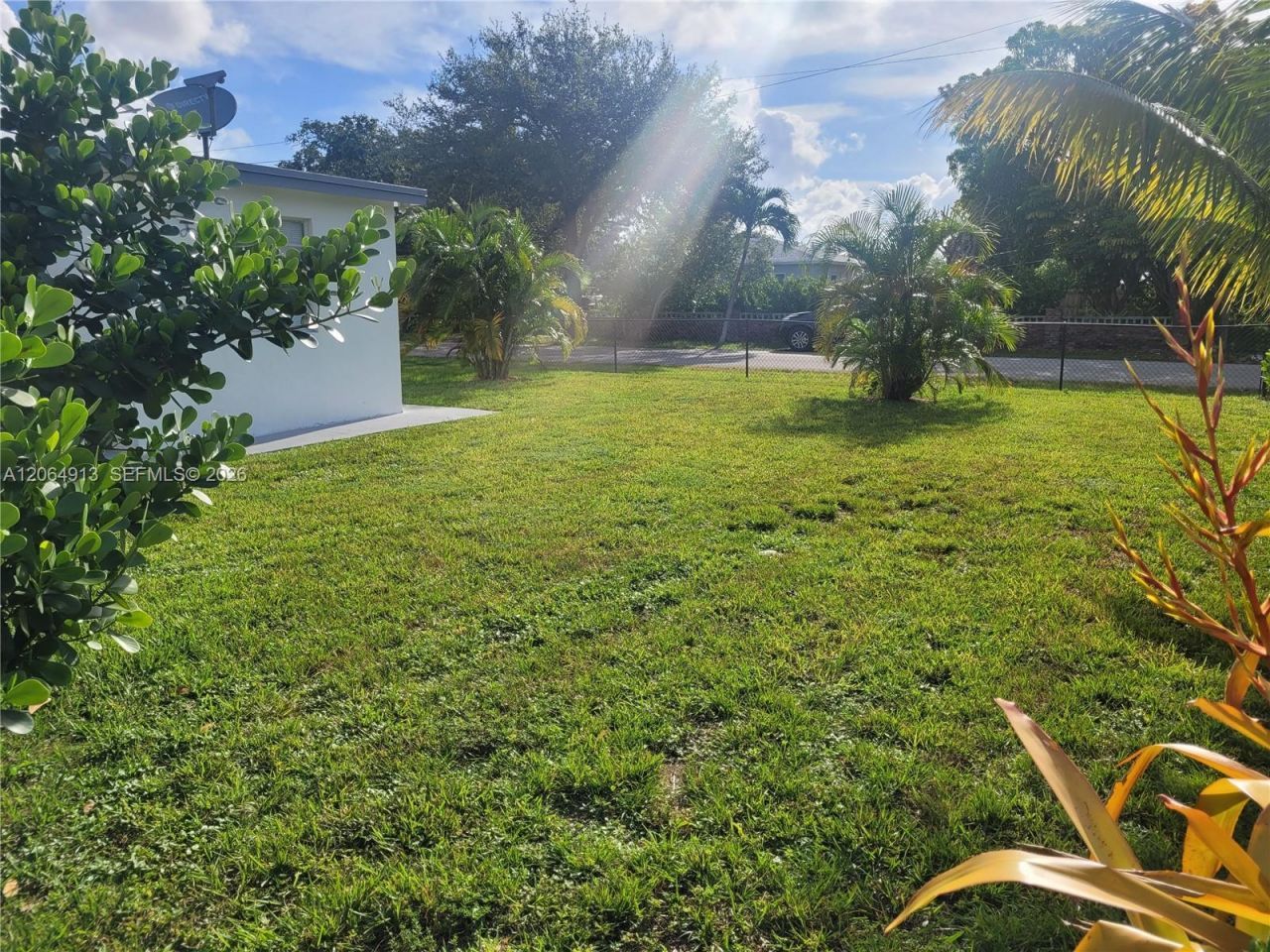 14280 NE 11th Ave, North Miami, FL 33161 Photo
