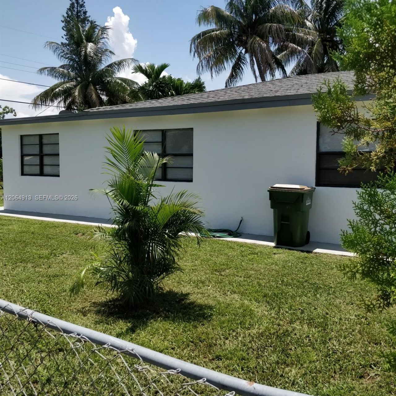 14280 NE 11th Ave, North Miami, FL 33161 Photo