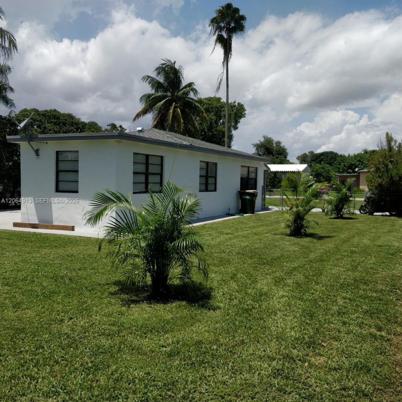 14280 NE 11th Ave, North Miami, FL 33161 Photo