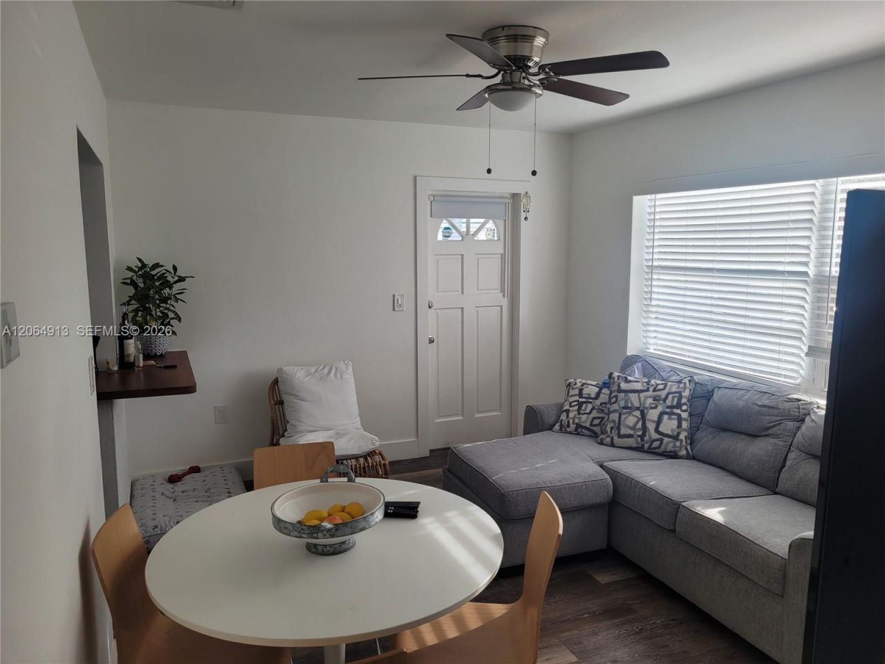 14280 NE 11th Ave, North Miami, FL 33161 Photo