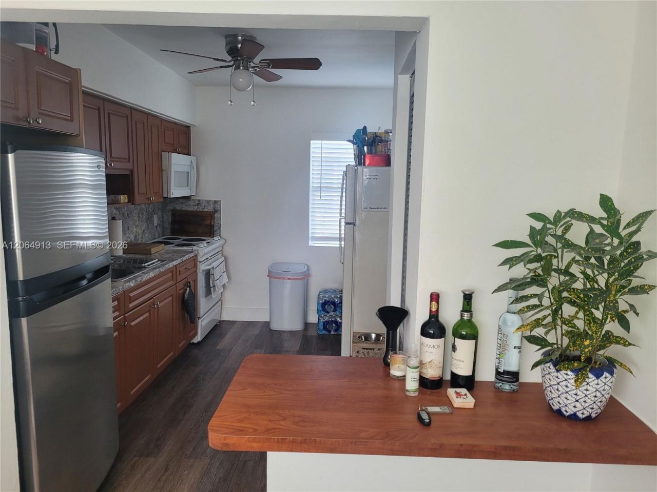 14280 NE 11th Ave, North Miami, FL 33161 Photo